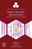 [PDF]Indole Alkaloids