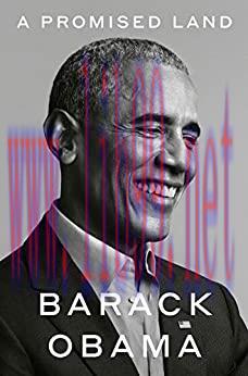 (PDF)A Promised Land