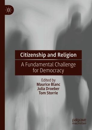 Citizenship and Religion