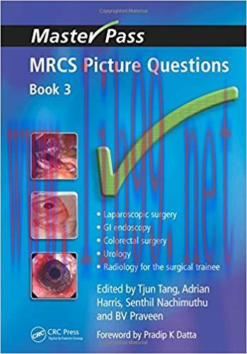 [PDF]MRCS Picture Questions: Bk. 3