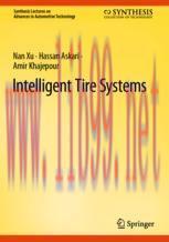 [PDF]Intelligent Tire Systems