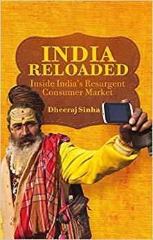 (PDF)India Reloaded Inside India&rsquo;s Resurgent Consumer Market 2015 Edition