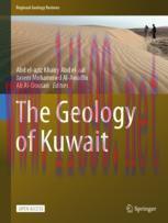 [PDF]The Geology of Kuwait