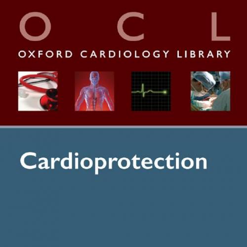 Cardioprotection