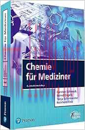 [AME]Obstetric Anaesthesia for Developing Countries (Oxford Anaesthesia Library) (Original PDF)