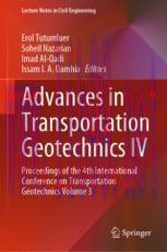[PDF]Advances in Transportation Geotechnics IV: Proceedings of the 4th International Conference...