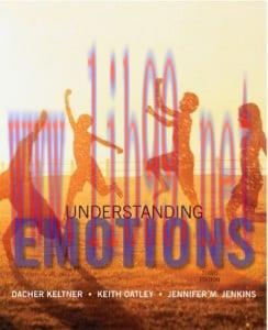 [AME]Pflege mit dem Strukturmodell für Dummies, 2nd Edition (EPUB)