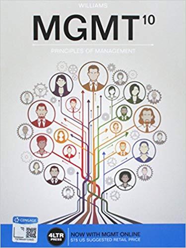 (IM)MGMT, 10th Edition.zip
