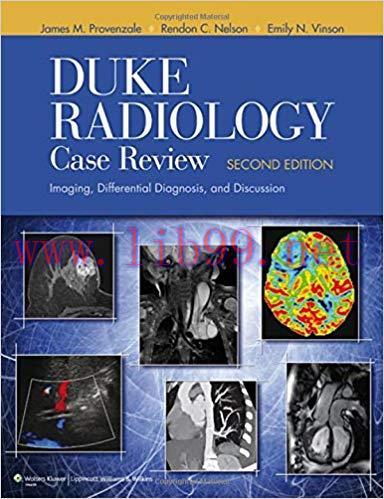 [PDF]Duke Radiology Case Review, 2nd Edition