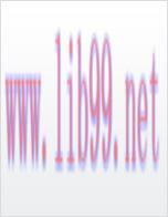 [AME]THE OPIOID EPIDEMIC CONSUMERS & HEALTHCARE GUIDE (Original PDF)