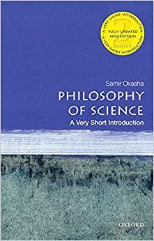 (PDF)Philosophy of Science Very Short Introduction (Very Short Introductions) 2nd Edition