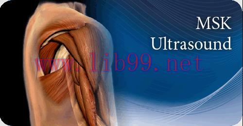 [AME]Pegasus Musculoskeletal Ultrasound eCourse 2023 (Videos)