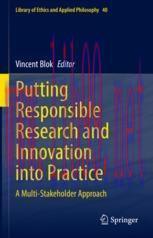 [PDF]Putting Responsible Research and Innovation into Practice: A Multi-Stakeholder Approach