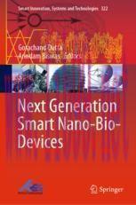 [PDF]Next Generation Smart Nano-Bio-Devices
