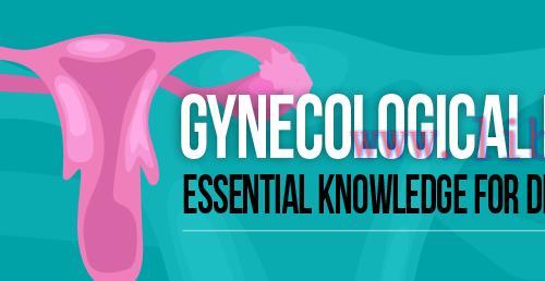 [AME]USCAP Gynecological Pathology: Essential Knowledge for Diagnostic Practice 2022 (CME VIDEO...