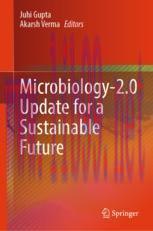 [PDF]Microbiology-2.0 Update_ for a Sustainable Future