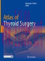 [PDF]Atlas of Thyroid Surgery