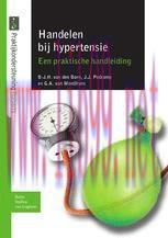 [PDF]Handelen bij hypertensie