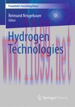 [PDF]Hydrogen Technologies