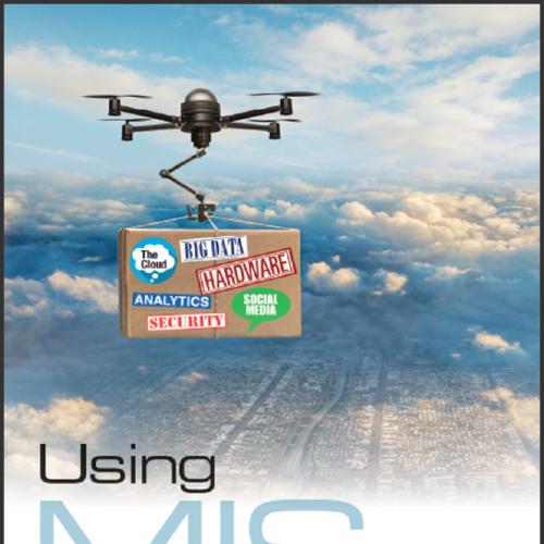 (IM)Using MIS, 9th Edition.zip