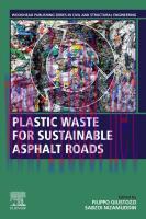 [PDF]Plastic Waste for Sustainable Asphalt Roads