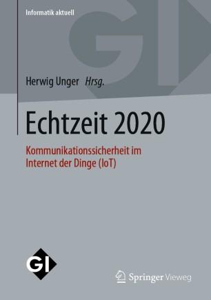 Echtzeit 2020