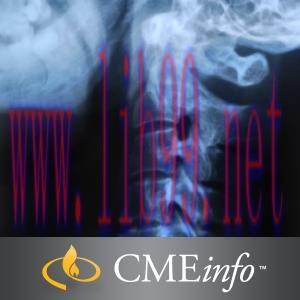 [AME]Head and Neck Pathology 2014 (CME Videos)