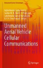 [PDF]Unmanned Aerial Vehicle Cellular Communications