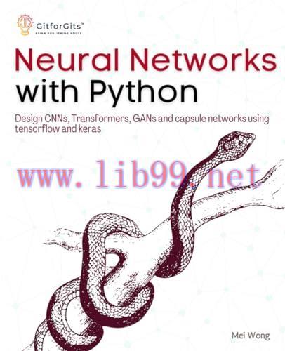 [FOX-Ebook]Python Bees: Python For Granny