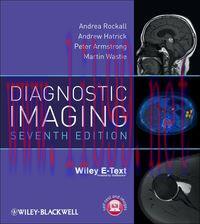[AME]Diagnostic Imaging, 7th Edition (Original PDF)