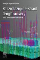 [PDF]Benzodiazepine-Based Drug Discovery