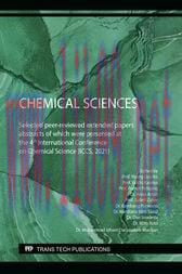 [AME]Chemical Sciences (Original PDF)