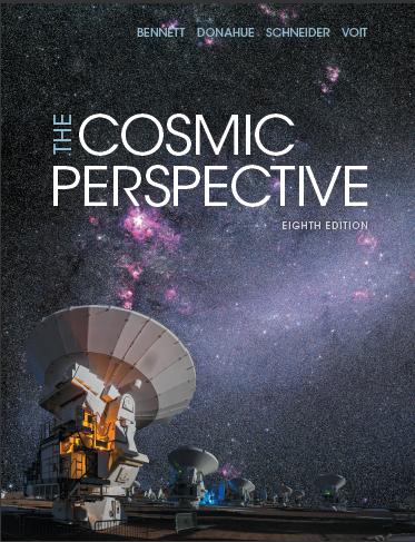 (Solution Manual)The Cosmic Perspective,8th Edition.zip