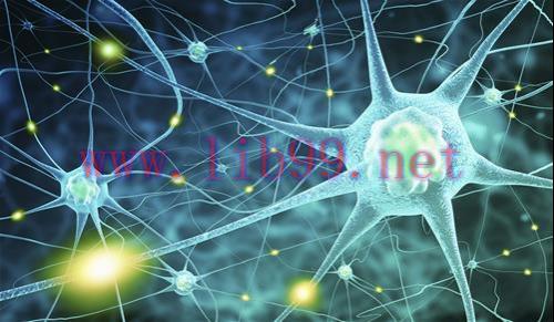 [AME]Harvard Neurology for the Non-Neurologist 2022 (CME VIDEOS)