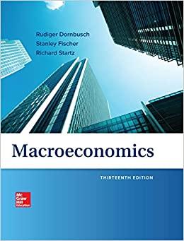 (PDF)Macroeconomics