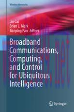 [PDF]Broadband Communications, Computing, and Control for Ubiquitous Intelligence