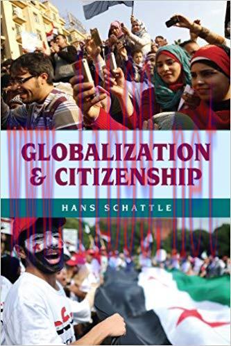 Globalization and Citizenship