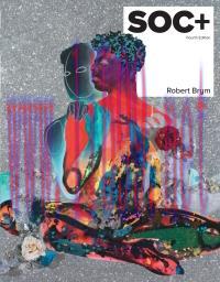 [PDF]SOC+ 4th Canadian Edition [Robert Brym]