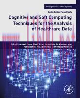 [PDF]Cognitive and Soft Computing Techniques for the Analysis of Healthcare Data