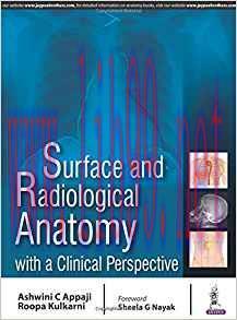 [PDF]Surface and Radiological Anatomy with a Clinical Perspective