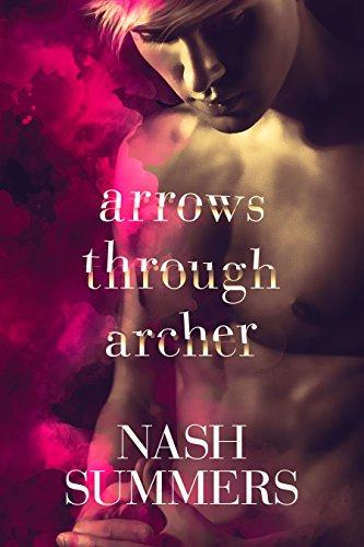 (PDF)Arrows Through Archer