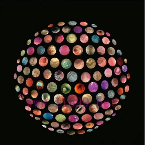 [AME]European Society of Gastrointestinal Endoscopy 24th D&uuml;sseldorf International Endoscopy Sym...