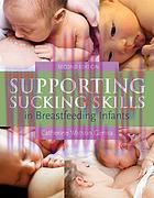 [AME]Supporting Sucking Skills In Breastfeeding Infants 2nd (Original PDF)