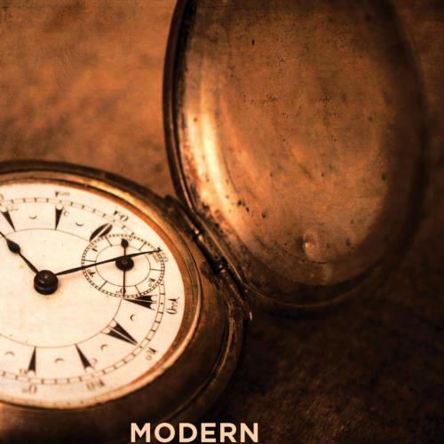 Modern Macroeconomics (MIT Press) - Sanjay K. Chugh - Sanjay K. Chugh