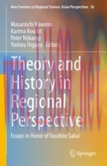 [PDF]Theory and History in Regional Perspective: Essays in Honor of Yasuhiro Sakai
