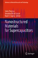 [PDF]Nanostructured Materials for Supercapacitors