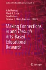 [PDF]Making Connections in and Through Arts-Based Educational Research