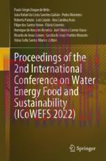 [PDF]Proceedings of the 2nd International Conference on Water Energy Food and Sustainability (I...