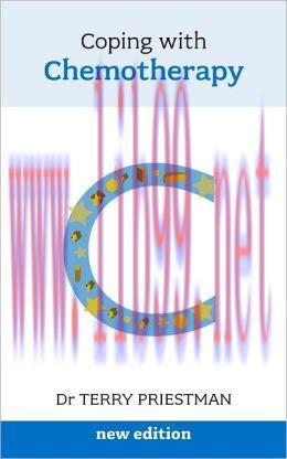 [AME]Coping with Chemotherapy (EPUB)
