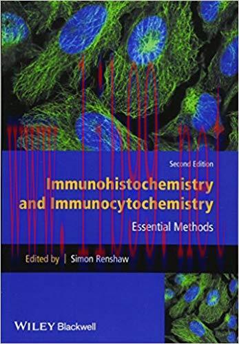 [PDF]Immunohistochemistry and Immunocytochemistry, 2nd Edition